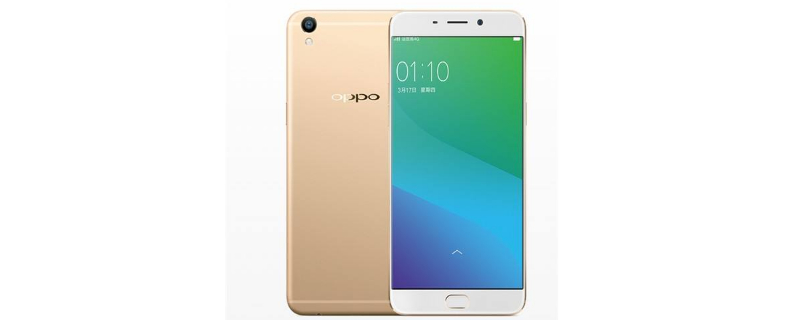oppo手机短信来了没有声音怎么回事