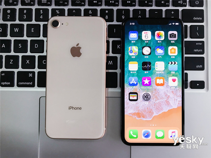 iphone x手机无法充电怎么回事?手机短路还是电池膨胀