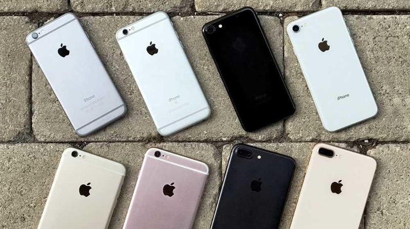 广州深圳苹果iPhone手机电脑平板iPad维修苹果macbook维修故障上门维修更换配件