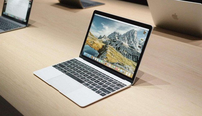 北京地区macbook进水故障检测主板维修快速上门修不好不收费