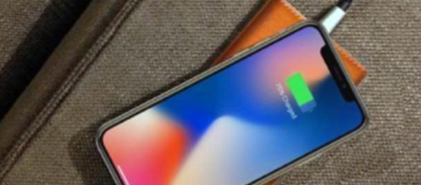 北京宣武iphonex可以换电池吗。多少钱。大概需要多长时间？