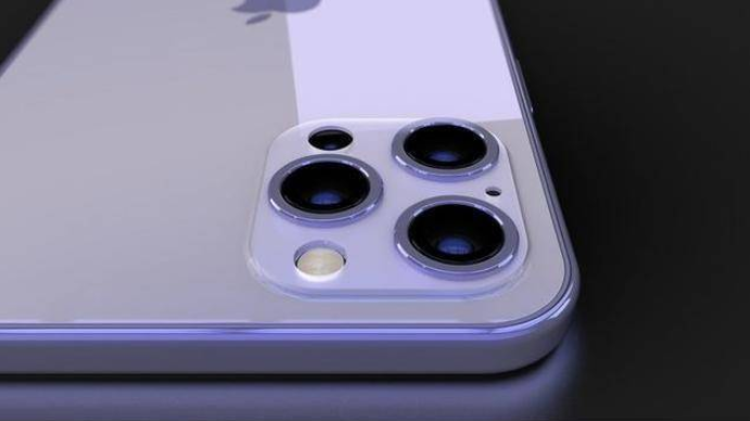上海iPhone平摔碎了，苹果手机要换屏幕去哪里换比较好？