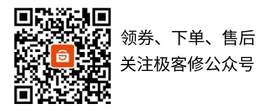 上海苹果手机不小心屏幕摔碎了去哪里修？免费上门，价格透明，全国联保的店