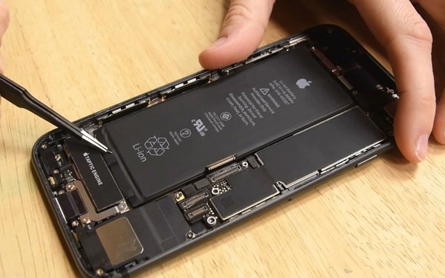 第三方的电池对于手机有没有什么影响呢？iphone换电池有必要选原装吗？