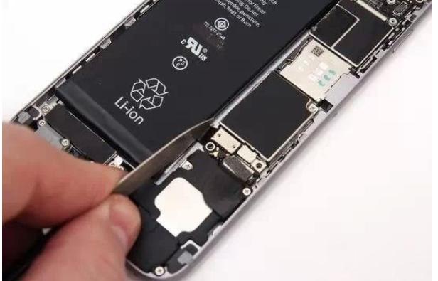 第三方的电池对于手机有没有什么影响呢？iphone换电池有必要选原装吗？