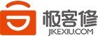 www.jikexiu.com
